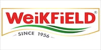 Weikfield_1.jpeg