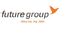 futuregroup.jpg