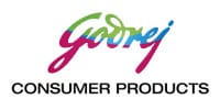 godrej.jpg