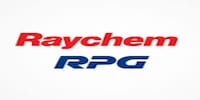 raychem.jpeg