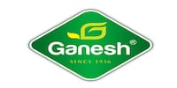 thumb-ganesh_440_851.jpeg